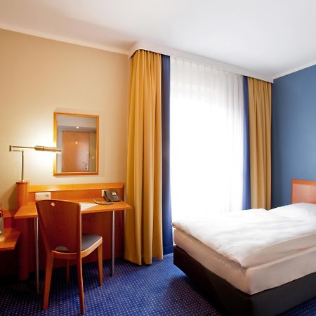 Townhouse Stadt Hamburg Wismar Bilik gambar