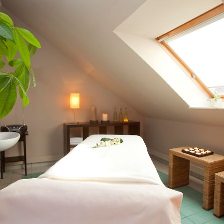 Townhouse Stadt Hamburg Wismar Luaran gambar