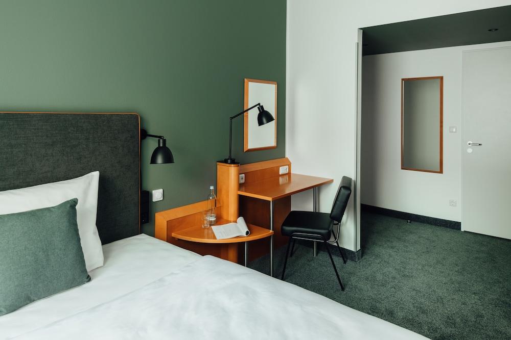 Townhouse Stadt Hamburg Wismar Luaran gambar