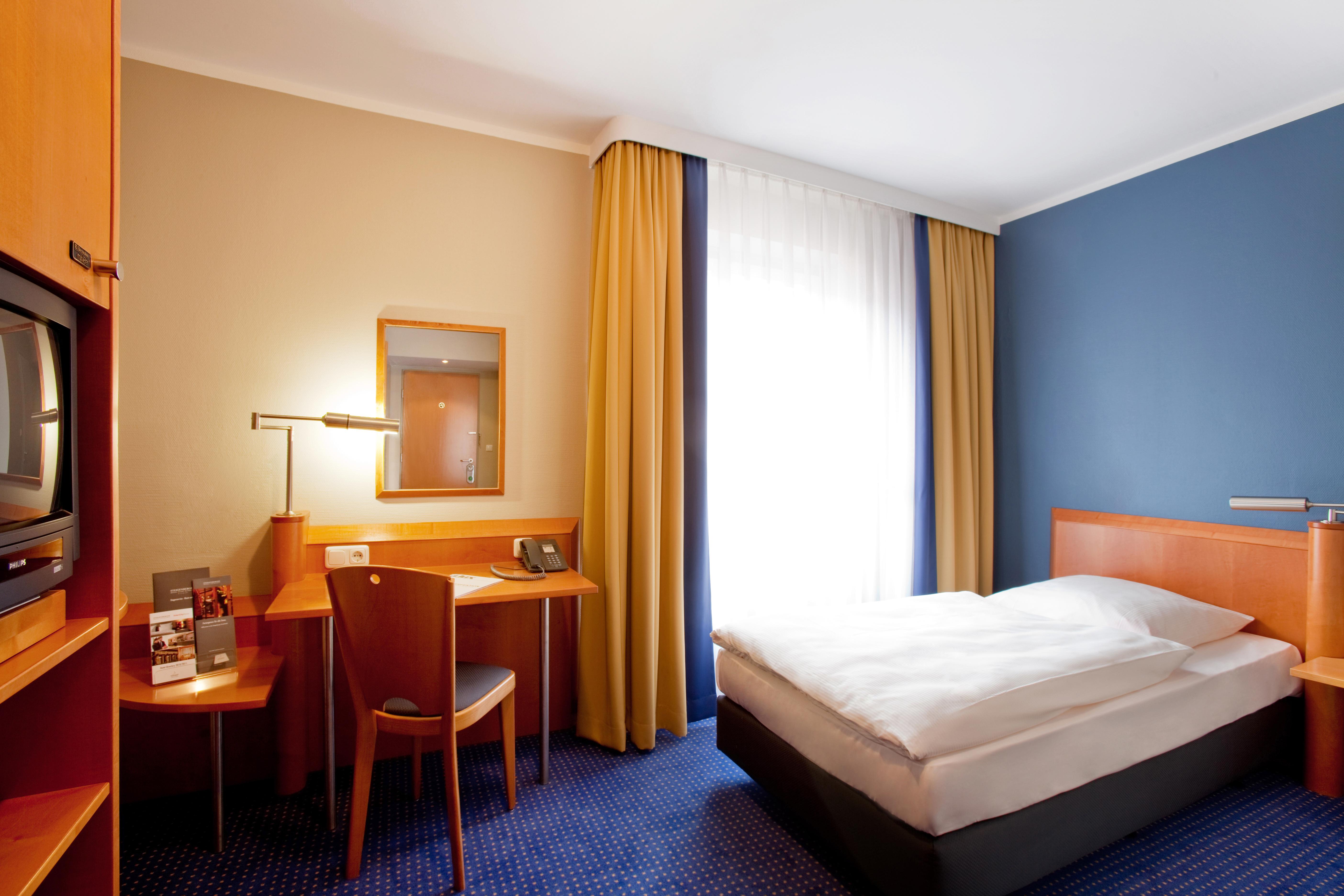Townhouse Stadt Hamburg Wismar Bilik gambar