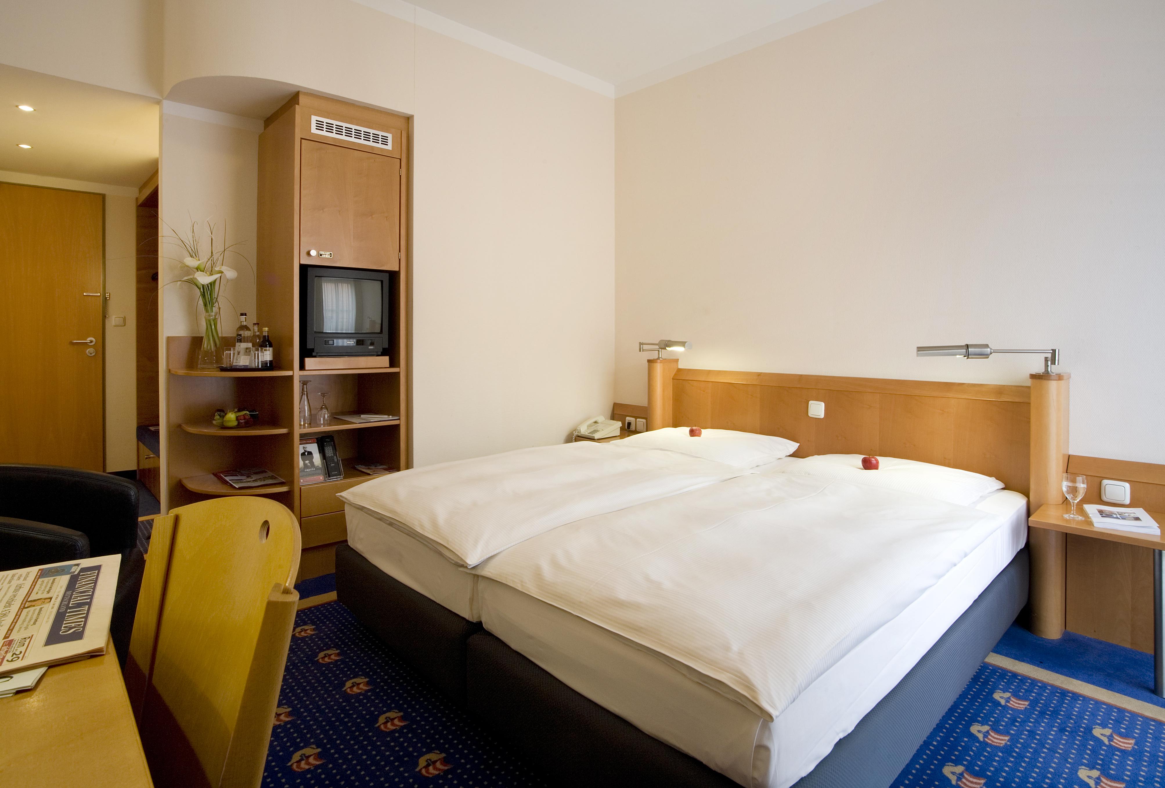 Townhouse Stadt Hamburg Wismar Luaran gambar