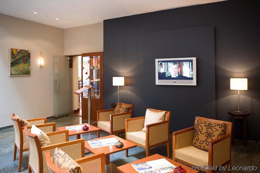 Townhouse Stadt Hamburg Wismar Dalaman gambar