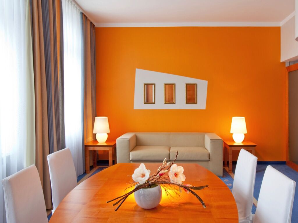 Townhouse Stadt Hamburg Wismar Luaran gambar